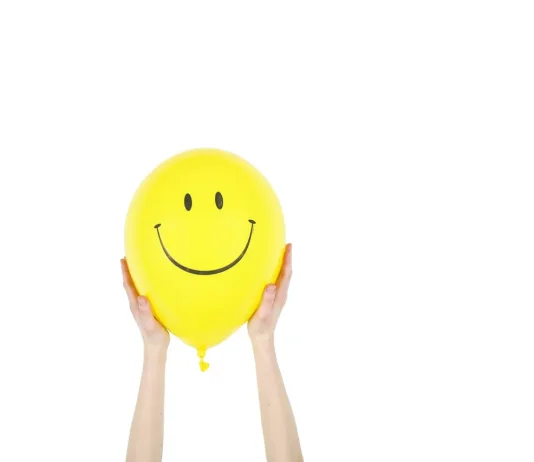 Maradjon optimista az egyik csillagjegy! Karrier horoszkóp: 2024.11.26.