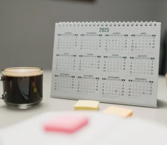 Kiderült, a hét ezen napján tilos alkudozni a fizetésről Hét