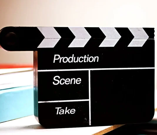 Jennifer Aniston állítja: ez a kínos filmszerep tönkretette a karrierjét Jennifer Aniston