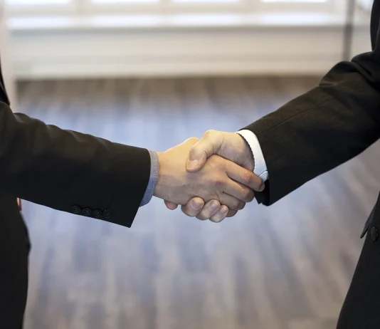 Megszabadul a dühtől az egyik csillagjegy! Karrier horoszkóp: 2024.11.01.