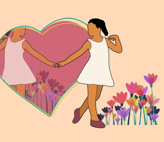 Szedje össze a bátorságát az egyik csillagjegy! Karrier horoszkóp: 2024.11.08.