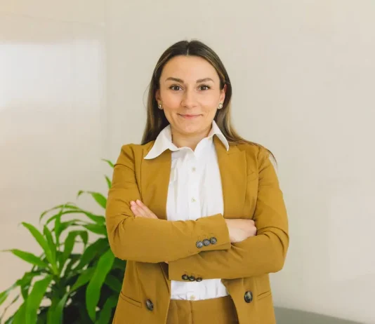 Jó úton halad az egyik csillagjegy! Karrier horoszkóp: 2024.11.13.