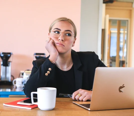 Fejlesztenie kéne magát az egyik csillagjegynek! Karrier horoszkóp: 2024.11.14.