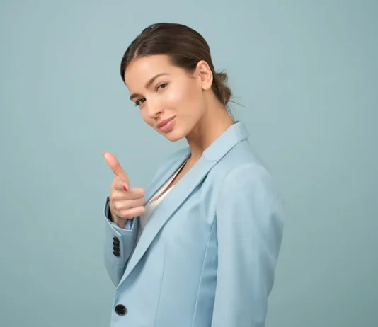 Sorsdöntő időszak veszi kezdetét az egyik csillagjegy számára! Karrier horoszkóp: 2024.11.15.