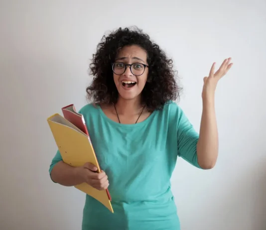 Mutassa meg harcos oldalát az egyik csillagjegy! Karrier horoszkóp: 2024.11.20.