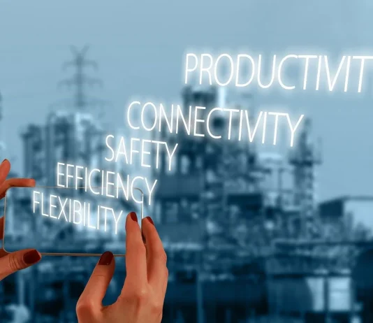 Tartsa kordában érzelmeit az egyik csillagjegynek! Karrier horoszkóp: 2024.11.22.