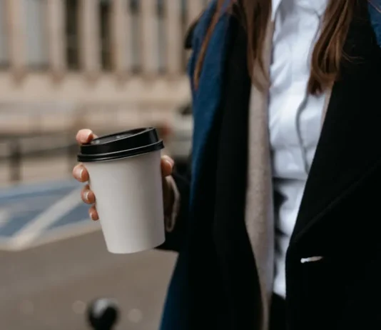 Figyeljen a részletekre az egyik csillagjegy! Karrier horoszkóp: 2024.11.25.