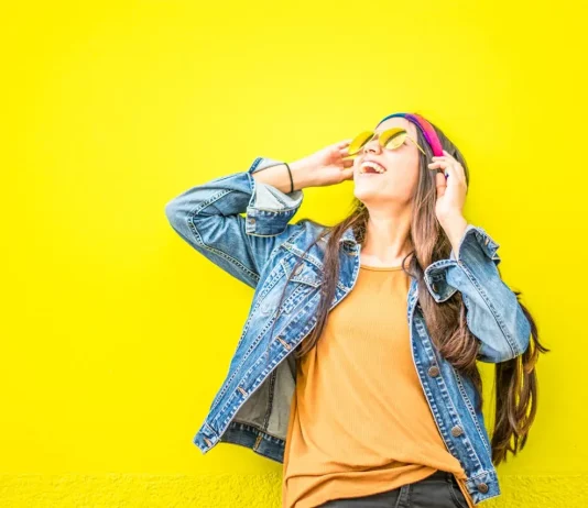 Csalódott lesz az egyik csillagjegy! Karrier horoszkóp: 2024.11.27.