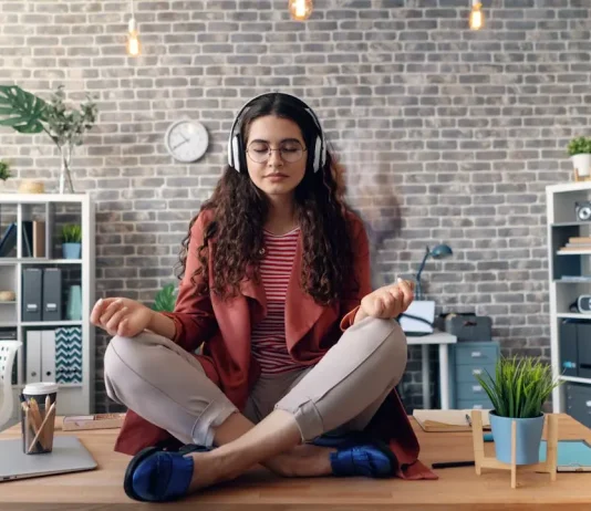 A Kos használja ki a jó helyzetét! Karrier horoszkóp: 2024.11.29.