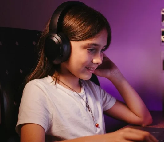 A nyelvtanulás növeli a koncentrációt és a memóriát Nyelvtanulás