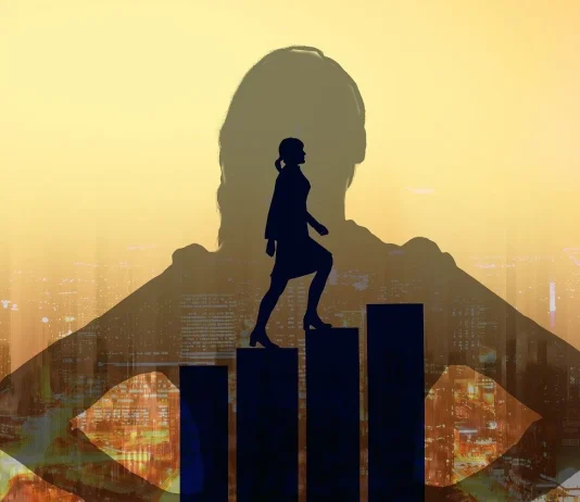 3 motivációs történet, ami megmutatja, a kemény munka kifizetődik Történet