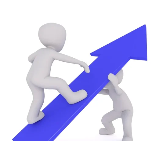 A Szűz akár feljebb is léphet ma Karrier horoszkóp: 2024.12.16.