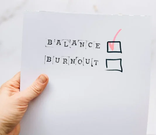 Ma egy fontos döntést kell meghoznia az egyik csillagjegynek! Karrier horoszkóp: 2024.12.18.