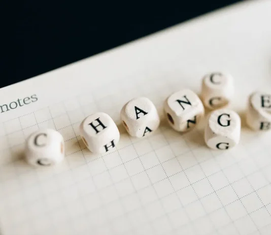 Izgalmas lehetőség vár az egyik csillagjegyre! Karrier horoszkóp: 2024.12.19.