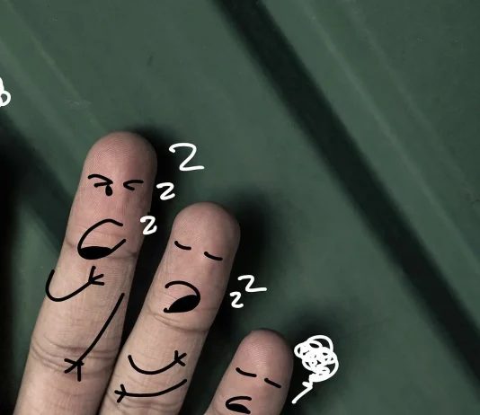 Óvatosan, túlléphet más határain az egyik csillagjegy! Karrier horoszkóp: 2024.12.30.