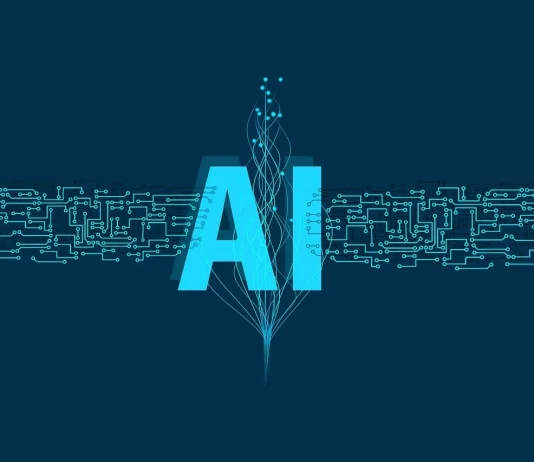 Egészséges a félsz a magyar vállalatoknál? Magyar