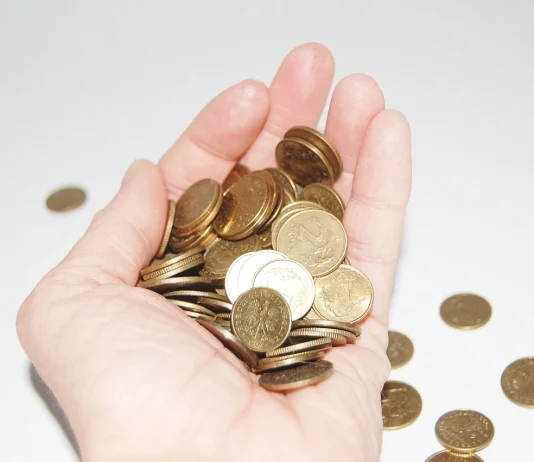 4 fizetési mítosz, amit jobb lenne már elfelejteni Mítosz