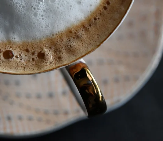 Munka szabadidőben? Dehogyis! Zárd ki! Munka