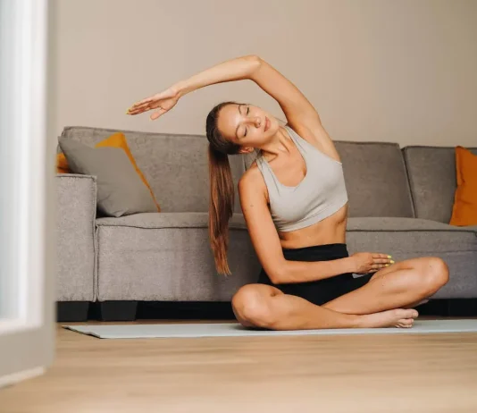 Így fejleszthető a reziliencia! Reziliencia