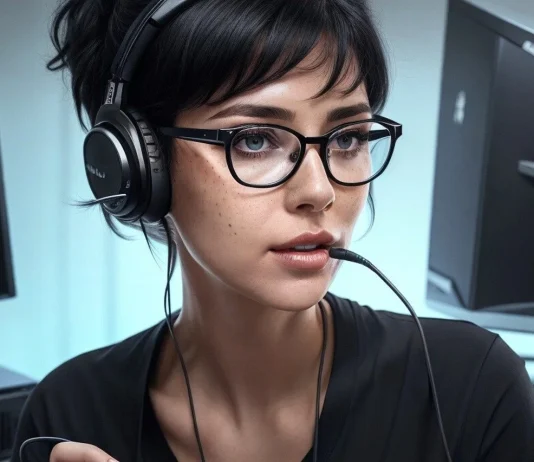 3 jól fizető távmunka, ami hódítani fog 2025-ben 3