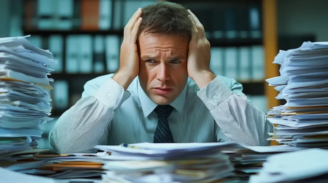 Lapozd fel a túlélési zsebkönyvet! Most szükséged lesz rá Túlélési