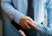 A vezető sem mindentudó, ő is szorulhat segítségre Vezetési tanácsadó