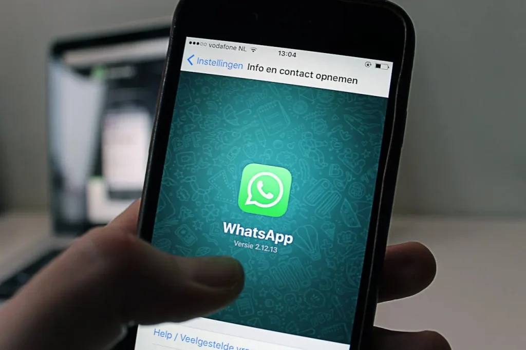 allasajanlat-a-whatsapp-on-nagyon-veszelyes