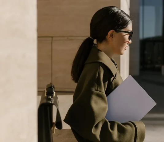 3 tipp, hogy egyszerű legyen az álláskeresésed 2025-ben Álláskeresés