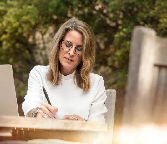 Év eleje van és te már elakadtál? Változtass, hogy változhass Elakadtál