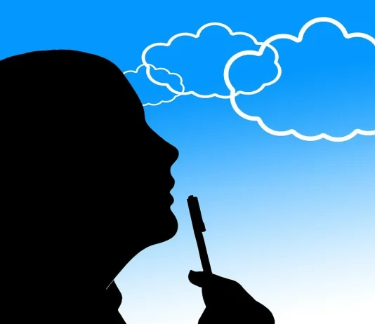 Indul a januári felmondási hullám? Felmondás