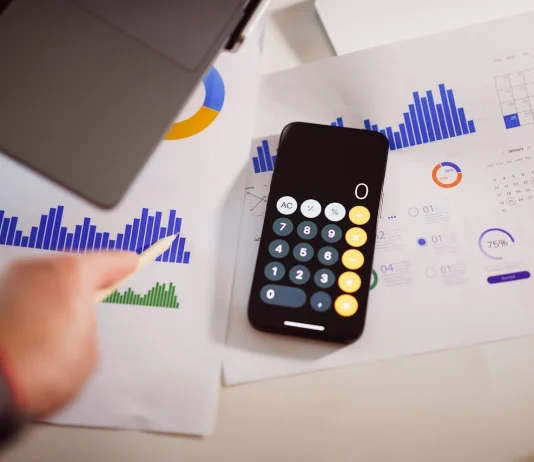 Ilyen magas fizetés szüségesa boldog élethez Fizetés