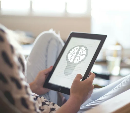 Az erő benned és a growth mindsetben van Growth mindset