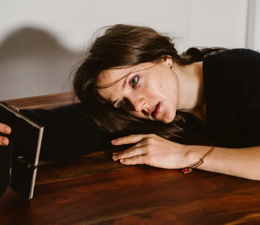 Ha a gyász bekúszik a munkahelyre Gyász