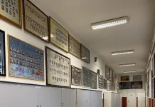 Találd meg ifjú önmagad! Ifjú