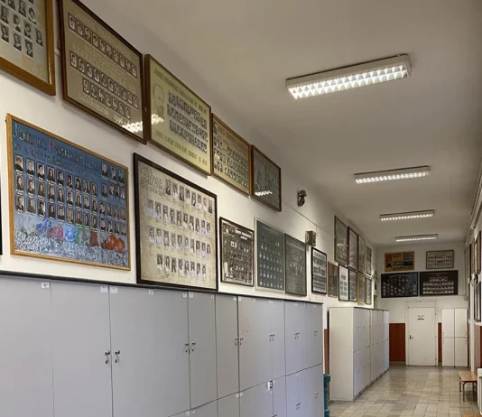 Találd meg ifjú önmagad! Ifjú