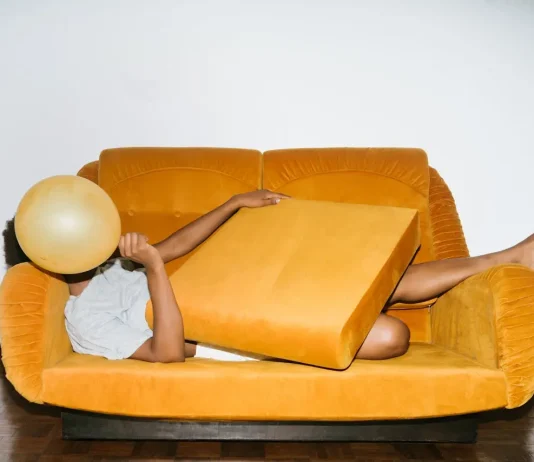 Állások introvertált álláskeresőknek Introvertált