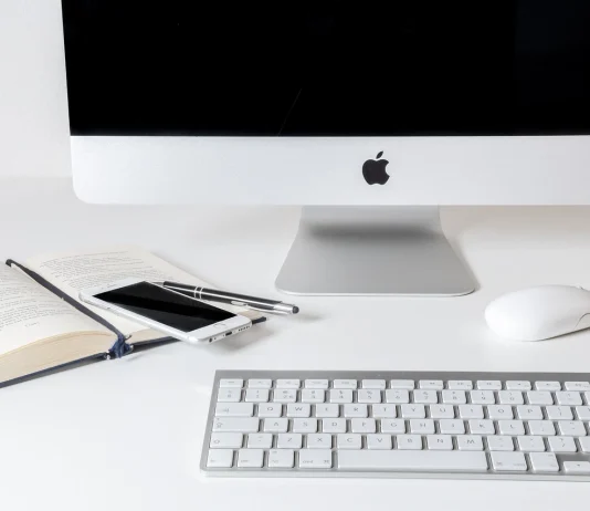 A Mars és a Plútó szembenállása hatással lesz ránk – Karrier horoszkóp: 2025.01.03. Karrier horoszkóp: 2025.01.03.