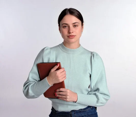 A Bika ügyeljen a balanszra, a Skorpiót ellepi a munka Karrier horoszkóp: 2025.01.06.