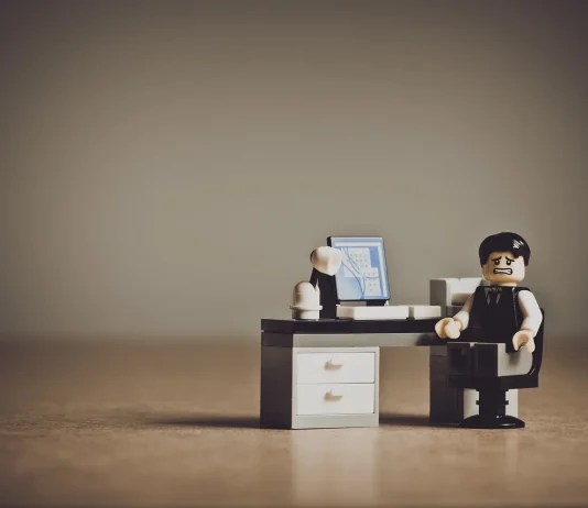 Az új év fáradtsággal járhat az egyik jegynek Karrier horoszkóp: 2025.01.07.