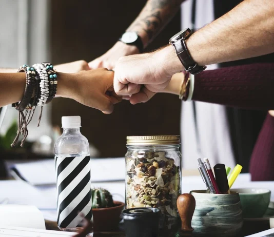 Pörgős napnak ígérkezik a mai az egyik zodiákusnak Karrier horoszkóp: 2025.01.08.