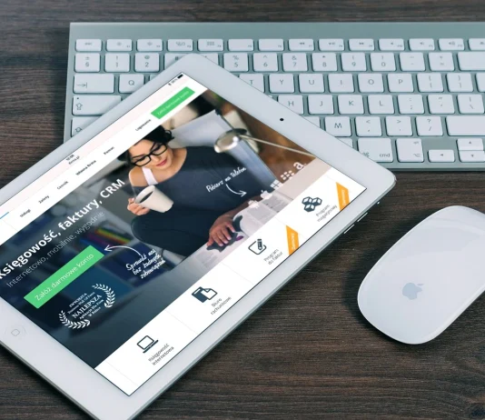 Elmosódnak a vonalak az egyik csillagjegy életében! Karrier horoszkóp: 2025.01.10.