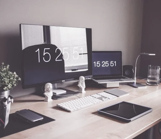 Az egyik zodiákusnak ma döntenie kell Karrier horoszkóp: 2025.01.13.