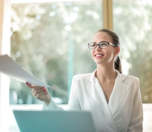 Az egyik csillagjegy precizitása ma jól jöhet Karrier horoszkóp: 2025.01.14.