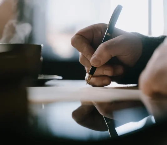 Manipulálni próbálják az egyik csillagjegyet! Karrier horoszkóp: 2025.01.15.