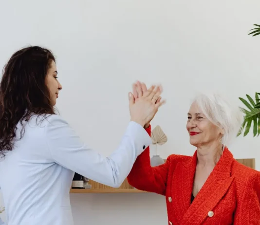 Ma bajba kerülhet az egyik csillagjegy! Karrier horoszkóp: 2025.01.16.