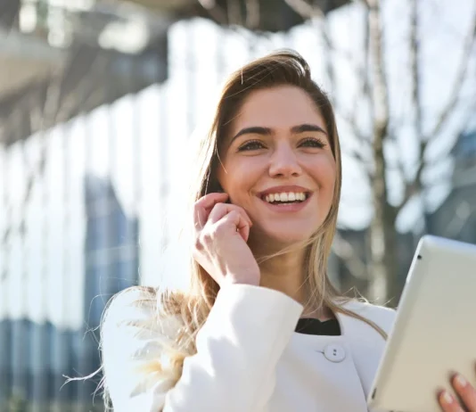 A múltba kell tekintenie az egyik csillagjegynek! Karrier horoszkóp: 2025.01.17.