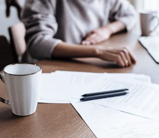 Meg kell védenie magát az egyik csillagjegynek! Karrier horoszkóp: 2025.01.20.