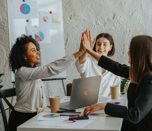 Jól jön, ha ma a Rák elég nyitott Karrier horoszkóp: 2025.01.21.