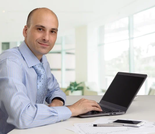 Vigyázzon, mit mond egyeseknek az egyik csillagjegy! Karrier horoszkóp: 2025.01.23.