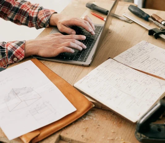 Igazán jó híreket kap az egyik csillagjegyet! Karrier horoszkóp: 2025.01.24.